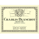 Chablis Grand Cru Blanchot Louis Jadot Chablis Grand Cru Blanchot Louis Jadot