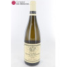 Chablis 1er Cru Montée de Tonnerre 2019 - Louis Jadot
