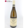 Chassagne Montrachet 1er cru Cailleret 2018 Clos de la Chapelle - Louis jadot