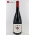 Cuvée Violette 2018 - Clau de Nell Cuvée Violette 2018 - Clau de Nell