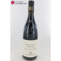 Châteauneuf-du-Pape 2014 Vieilles Vignes - Domaine Grand Veneur - Alain Jaume Châteauneuf-du-Pape 2014 Vieilles Vignes - Domaine Grand Veneur - Alain Jaume