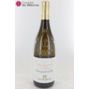 Châteauneuf-du-Pape Blanc 2020 La Fontaine - Domaine Grand Veneur - Alain Jaume Châteauneuf-du-Pape Blanc 2020 La Fontaine - Domaine Grand Veneur - Alain Jaume