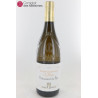 Châteauneuf-du-Pape Blanc 2020 La Fontaine - Domaine Grand Veneur - Alain Jaume
