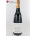 Châteauneuf-du-Pape 2019 Les Origines - Domaine Grand Veneur - Alain Jaume Châteauneuf-du-Pape 2019 Les Origines - Domaine Grand Veneur - Alain Jaume