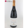 Châteauneuf-du-Pape 2019 Les Origines - Domaine Grand Veneur - Alain Jaume