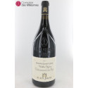 Châteauneuf-du-Pape 2017 Vieilles Vignes en Magnum - Domaine Grand Veneur - Alain Jaume Châteauneuf-du-Pape 2017 Vieilles Vignes en Magnum - Domaine Grand Veneur - Alain Jaume