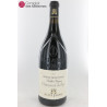 Châteauneuf-du-Pape 2017 Vieilles Vignes en Magnum - Domaine Grand Veneur - Alain Jaume