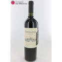 Catena Alta Malbec 2018 - Catena Zapata Catena Alta Malbec 2018 - Catena Zapata