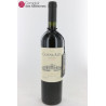 Catena Alta Malbec 2018 - Catena Zapata
