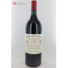 Château Cheval Blanc 1988 en Magnum