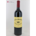 Clos du Marquis 2009 Clos du Marquis 2009