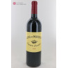 Clos du Marquis 2009