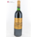 Chateau d'Issan 1985 Chateau d'Issan 1985