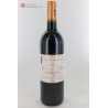 Chateau La Croix Taillefer 1998