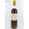 Château d'Yquem 1968