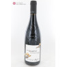 Les Quartz 2020 Châteauneuf du Pape - Le Clos du Caillou