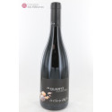 Les Quartz 2020 Côte du Rhône - Le Clos du Caillou Les Quartz 2020 Côte du Rhône - Le Clos du Caillou