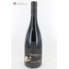 Les Quartz 2020 Côte du Rhône - Le Clos du Caillou