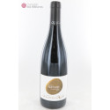 Esprit Nature 2021 Côte du Rhône - Le Clos du Caillou Esprit Nature 2021 Côte du Rhône - Le Clos du Caillou