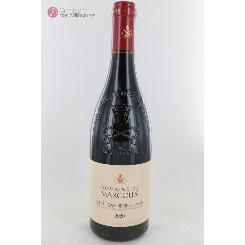 Châteauneuf-du-Pape 1996 François Labet Châteauneuf-du-Pape 1996 François Labet Vintages (16