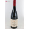 Châteauneuf du Pape 2020 - Domaine de Marcoux