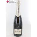 Champagne Blanc de Blancs "Chouilly Grand Cru" - A.R Lenoble Champagne Blanc de Blancs "Chouilly Grand Cru" - A.R Lenoble