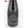 Champagne Blanc de Blancs "Chouilly Grand Cru" - A.R Lenoble