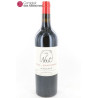 Clos du Jaugueyron - Nout - Margaux 2018