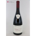 Santenay 1er cru 2018 Clos de Tavannes - Abbaye de Santenay Santenay 1er cru 2018 Clos de Tavannes - Abbaye de Santenay