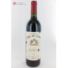 Château Grand Puy Ducasse 1992