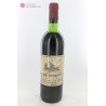Château Beychevelle 1974