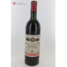 Château Croizet Bages 1964