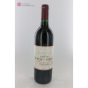 Château Lynch Bages 1992 Château Lynch Bages 1992