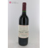 Château Lynch Bages 1992