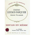 Château Lestage Darquier Château Lestage Darquier