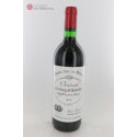 Château Lestage Darquier 1978 Château Lestage Darquier 1978