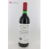 Château Lestage Darquier 1978