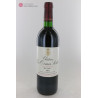 Château Les Ormes Sorbet 1991