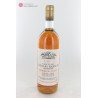 Château Sigalas-Rabaud 1982