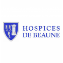 Beaune Hospice de Beaune Beaune Hospice de Beaune