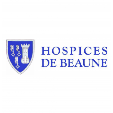 Beaune  Hospice de Beaune