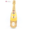 Cristal Roederer 1983