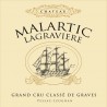 Chateau Malartic-Lagraviere Chateau Malartic-Lagraviere