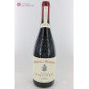 Hommage à Jaques Perrin 2019 - Château de Beaucastel