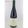 Vinsobres 2019 Les Hauts de Julien - Famille Perrin