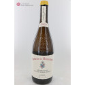 Château de Beaucastel Blanc 2020 Château de Beaucastel Blanc 2020