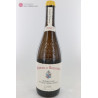 Château de Beaucastel Blanc 2020