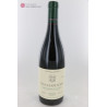 Châteauneuf du Pape 2014 Les Chapouins - Famille Perrin