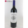 Château la Conseillante 2017