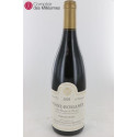 Vosne Romanée 2005 Aux Champs de Perdrix - Pascal Chevigny Vosne Romanée 2005 Aux Champs de Perdrix - Pascal Chevigny
